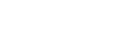 Sleek Aesthetics