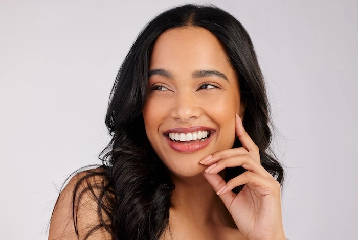 laser hair removal face 01