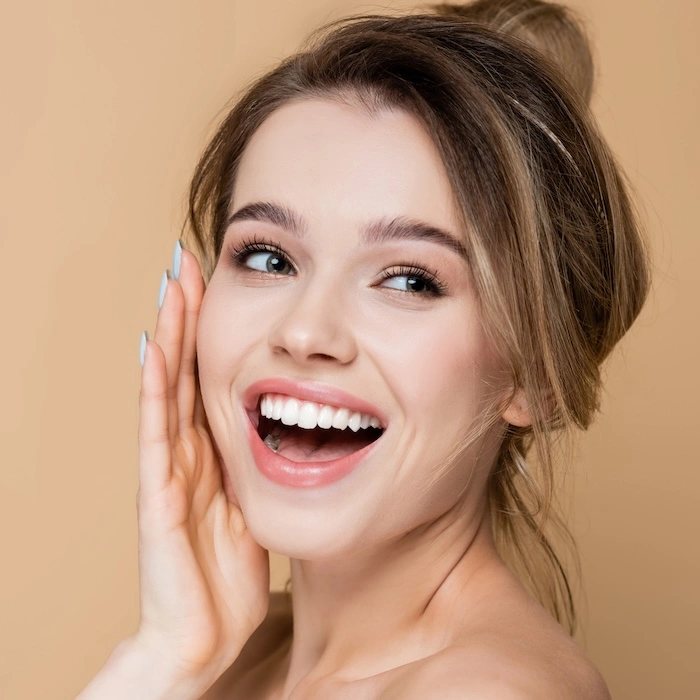 laser hair removal face 02