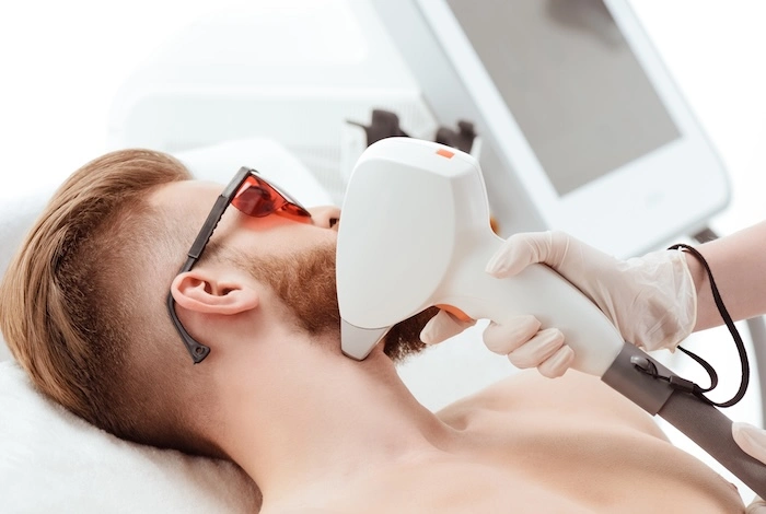laser hair removal neck 01
