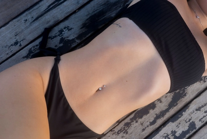laser hair removal stomach 01