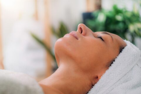 Sideburn Laser Hair Removal