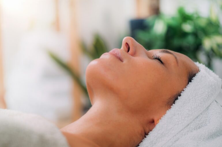 Sideburn Laser Hair Removal