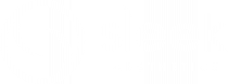 Sleek Aesthetics Logo